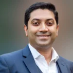 ঢাকা বিশ্ববিদ্যালয় নিয়ে দেওয়া বিতর্কিত বক্তব্য প্রত্যাহার করলেন প্রতিমন্ত্রী ববি হাজ্জাজ
