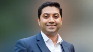 ঢাকা বিশ্ববিদ্যালয় নিয়ে দেওয়া বিতর্কিত বক্তব্য প্রত্যাহার করলেন প্রতিমন্ত্রী ববি হাজ্জাজ