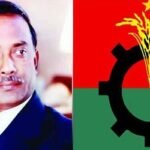 জিয়াউর রহমানের মৃত্যুবার্ষিকী উপলক্ষে বিএনপির ৮ দিনের কর্মসূচি