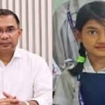 রামিসার বাসায় যাচ্ছেন প্রধানমন্ত্রী