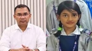 রামিসার বাসায় যাচ্ছেন প্রধানমন্ত্রী