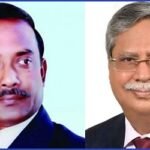 শহীদ প্রেসিডেন্ট জিয়াউর রহমানের আদর্শ নতুন প্রজন্মকে অনুপ্রাণিত করবে: রাষ্ট্রপতি