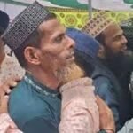 চাঁদপুরের অর্ধশত গ্রামে ঈদুল আজহা বুধবার