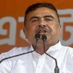 বাংলাদেশিদের জেলে পাঠাতে হবে না, সোজা বিএসএফের হাতে তুলে দেবে -শুভেন্দু
