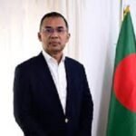 ১০০ দিনে ২০০টি জনকল্যাণমুখী উদ্যোগ নিয়েছে বিএনপি সরকার