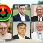ঈদুল আজহার নামাজ যেখানে পড়বেন প্রধানমন্ত্রী ও বিএনপির শীর্ষ নেতারা