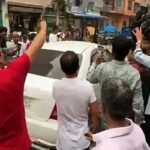 রামিসার জন্য কাঁদছে বাংলাদেশ, কুলখানিতে অংশ নিতে গ্রামে পরিবার