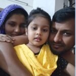 বরিশাল বাসের ধাক্কায় স্বামী-স্ত্রী ও শিশুকন্যার মর্মান্তিক মৃত্যু