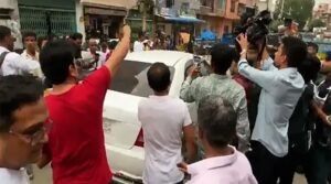 রামিসার জন্য কাঁদছে বাংলাদেশ, কুলখানিতে অংশ নিতে গ্রামে পরিবার