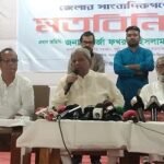 ফ্যামিলি কার্ড যুগান্তকারী উদ্যোগ, এটির মাধ্যমে নারীদের ক্ষমতায়ন করা হবে