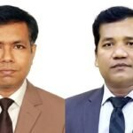 প্রধানমন্ত্রী দেখলেন রাস্তায় কুরবানির বর্জ্য, দুই কর্মকর্তা বরখাস্ত