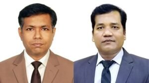 প্রধানমন্ত্রী দেখলেন রাস্তায় কুরবানির বর্জ্য, দুই কর্মকর্তা বরখাস্ত