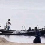 টেকনাফে ডাকাতদলের সঙ্গে বিজিবির গোলাগুলি, দুই রোহিঙ্গা আটক