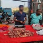 কোরবানির মাংসের কেজি ৬৫০ টাকা!