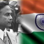 শহীদ জিয়ার বিখ্যাত বেতার ভাষণ জনগণকে উদ্দীপ্ত করেছিল: ভারতীয় হাইকমিশন
