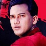 সালমান শাহর মরদেহ উত্তোলনের আদেশ বাতিল