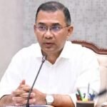প্রতিযোগিতায় টিকতে টেকসই উৎপাদন পদ্ধতি গ্রহণের তাগিদ প্রধানমন্ত্রীর