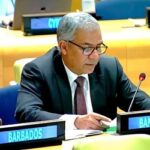 জাতিসংঘে রোহিঙ্গা প্রত্যাবাসনের আহ্বান পুনর্ব্যক্ত করেছে বাংলাদেশ