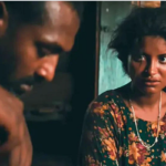যুক্তরাষ্ট্রের ৩১ শহরে ‘রইদ’