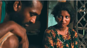 যুক্তরাষ্ট্রের ৩১ শহরে ‘রইদ’