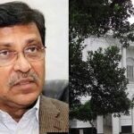 কুষ্টিয়ায় ছয় হত্যায় হানিফসহ ৪ জনের মামলার রায় যে কোনো দিন