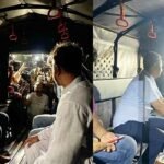 তোফায়েল আহমেদের জানাজা শেষে ‘জয় বাংলা’ স্লোগান, নেতাকর্মী আটক