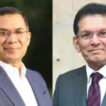 খলিলুর রহমানকে প্রধানমন্ত্রীর অভিনন্দন