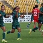 নেপালকে হারিয়ে ফাইনালে বাংলাদেশ