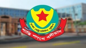 মিরপুর স্টেডিয়াম এলাকায় যান চলাচলে বিধি-নিষেধ