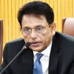 অনার্স পর্যায়ে বাংলাসহ ৬ বিষয় বাতিলের পরিকল্পনা নেই: শিক্ষামন্ত্রী