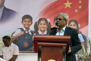 ‘নিজের চেষ্টায় উন্নত হতে হবে’, চীনের উদাহরণ টানলেন মির্জা ফখরুল