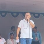 বিএনপির রাজনীতি মানুষের জন্য: তারেক রহমান