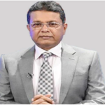 সাবেক কমিশনার হাবিবসহ ৩ পুলিশের মৃত্যুদণ্ড