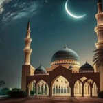 আজকের নামাজের সময়সূচি, ৩০ জুন ২০২৬