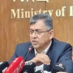 ব্যাটারিচালিত রিকশা মহানগর এলাকার বাইরে নেওয়ার চিন্তাভাবনা চলছে: স্বরাষ্ট্রমন্ত্রী