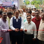 ‎খালেদা জিয়ার হাত ধরেই দেশের শিক্ষা ব্যবস্থার আধুনিকায়ন হয়েছে—–ত্রাণমন্ত্রী দুলু