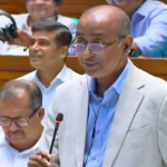 ১ টাকায় বিচার বিভাগ চললে দেশ পুলিশি রাষ্ট্র হয়ে যাবে: আইনমন্ত্রী