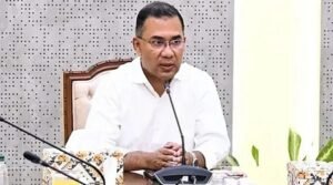 প্রধানমন্ত্রীর নির্দেশে পরিবর্তন করা হচ্ছে সেই দুই ইউনিয়নের নাম