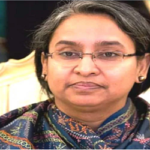 কারাগারে অসুস্থ দীপু মনিকে নেওয়া হলো ঢামেকে