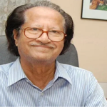 বরেণ্য চিত্রশিল্পী মুস্তাফা মনোয়ারের জানাজা কাল