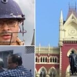 ডিম নিক্ষেপ ও হামলার অভিযোগ নিয়ে হাইকোর্টে তৃণমূল