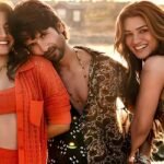 অগ্রিম বুকিংয়ে ‘ককটেল টু’ ঝড়