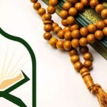 আল্লাহর প্রিয় বান্দা কারা? যাদের তিনি ভালোবাসেন