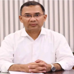 সমুদ্রসম্পদ সুরক্ষা ও সুনীল অর্থনীতি বিকাশে সরকার দৃঢ়প্রতিজ্ঞ: প্রধানমন্ত্রী