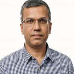 ইসলামী ব্যাংকে কোনো ধরনের অবৈধ হস্তক্ষেপ হয়নি, আতঙ্কিত হবেন না: গভর্নর