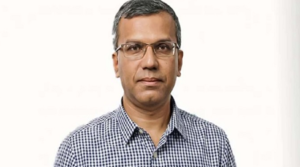 ইসলামী ব্যাংকে কোনো ধরনের অবৈধ হস্তক্ষেপ হয়নি, আতঙ্কিত হবেন না: গভর্নর