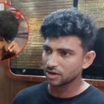 ডিবি পরিচয়ে নাঈমকে ‘মারধরের’ ঘটনায় এসআইসহ তিনজন প্রত্যাহার