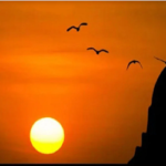 আজকের নামাজের সময়সূচি, ১৮ জুন ২০২৬