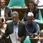 নতুন উদ্যোক্তারা বিনা জামানতে ঋণ পাচ্ছেন ১০ লাখ টাকা