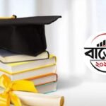 শিক্ষাখাতে রেকর্ড ১ লাখ ৩৬ হাজার ৬০৬ কোটি টাকা বরাদ্দের প্রস্তাব